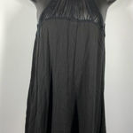 Hollister dress swim cover up size medium Photo 0