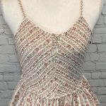 Japna  Camisole Top-Large Photo 1