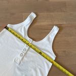 Chaser  tunic tank dress cover up NWOT Photo 7