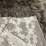 Ripskirt Hawaii wrap swim cover beach skirt length 2 size M Size M Photo 4