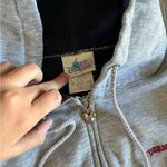 Disney Vintage Disneyland Sweater Photo 1