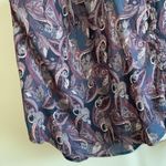 Free People  small‎ modern muse top Photo 5