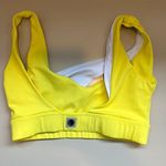 Five Dancewear Sports Bra Size XS Photo 1