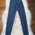 American Eagle AE The Everything Pocket Highest Waist Photo 4