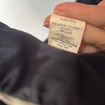 J.Crew Colorblock Shetland Tartan Plaid Tassel Zipper Wool Jacket Photo 10