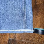 Reformation  Brynn High Rise Wide Leg Trouser Jeans Sz 28 NWOT Photo 6