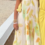 Luxxel Halter Maxi Photo 0