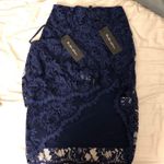 For Love & Lemons Photo 2