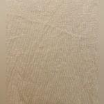 Vertigo Paris  Beautiful sleeveless top Photo 5