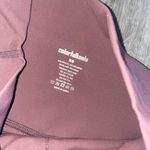 Colorfulkoala Buttery Soft Leggings Xs Photo 2