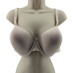 Thirdlove 24/7 Classic T Shirt Bra Soft Pink 40D Photo 1