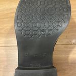 Kate Spade Glitter Duckboots Photo 4