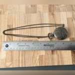 Fashion Watch Unbranded Gold Photo 5