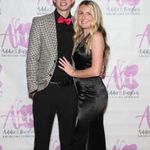 Lulus Wedding Guest Dress Photo 1