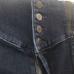 Citizens of Humanity  Tiana High Rise Skirt Size 27 Photo 2