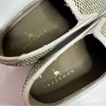 INKERMAN Blithfield Slip Photo 6