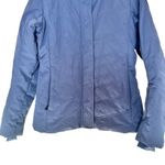 Obermeyer Tuscany II Jacket women’s Throw Shade size 2 Photo 6