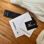 O'Neill O’NEILL Saltwater Solids Avery Cover-Up Dress Photo 2