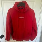 Alphalete  Sweatshirt Photo 0