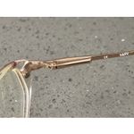 Savvy 281 PUR 50 Photo 7