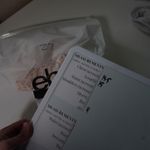 Source Unknown Coquette Milkmaid Crop Top Ruched V Neck Pastel‎ Pink Ditsy Floral Flirty Sz S Photo 5