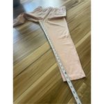 Only  OUR STORY Pant for women Photo 7