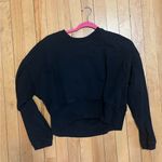 All Saints Crew Photo 0