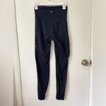 Lululemon  Mesh Highwaisted  Leggings Photo 3