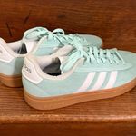 Adidas  grand court alpha Photo 0