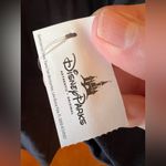 Disney Parks Cruise Line Long Sleeve Shirt Navy Blue Travel Vacation NWT Size 2X Photo 2