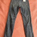 Vigoss Frankie high rise jeans Photo 1