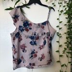 Live 4 Truth  top Photo 1