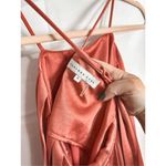 Endless Rose  silky top Photo 13