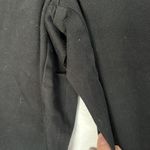 Bill Blass EUC Vintage  Jeans Stretch Cropped Pant sz 10P Photo 3