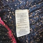 Free People  Echo Wool-Blend Pullover, Oversized Size XS Photo 8