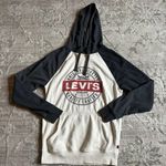Levi's Levi Hoodie Photo 0