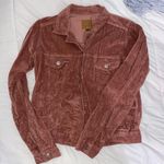 American Eagle  Corduroy Jacket  Photo 0