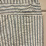 Nike Size 4 Golf Tour Performance Striped Skirt Photo 7