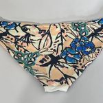 Maaji Reversible Signature Swimsuit Bikini Bottom Photo 2