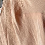 A New Day  nighty
Large Photo 7