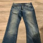 Calvin Klein Jeans  Photo 0