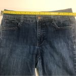 Bandolino  Sz 6 Caroline Jeans Photo 6