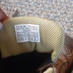 Vasque Women’s Hiking Boots SIZE 6.5 – Trail Shoes Photo 4