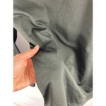 Rocky Fleece lined pullover size small Black Photo 3