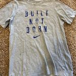 Nike Tee Photo 0