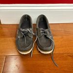 Timberland  Women's Noreen Lite Flats boat shoes size 7.5 Photo 1