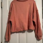 easel cropped top Photo 3