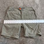 Merrell 4 outdoor opti wick upf 30+ active shorts SH 2414 Photo 5