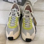 Palladium  Troop Sneaker Photo 1