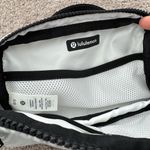 Lululemon  Everywhere Belt Bag 1L Newspaper Photo 6